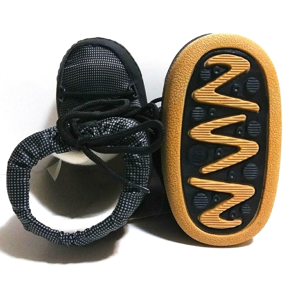 ❄️👨‍🚀 MOONBOOTS Style ❄️ - Picture 4 of 5